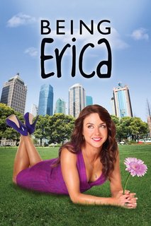 Being Erica - Stagioni 01-04 (2009-2011) [Completa] .avi DVD\HDTVMux MP3 ITA\ENG