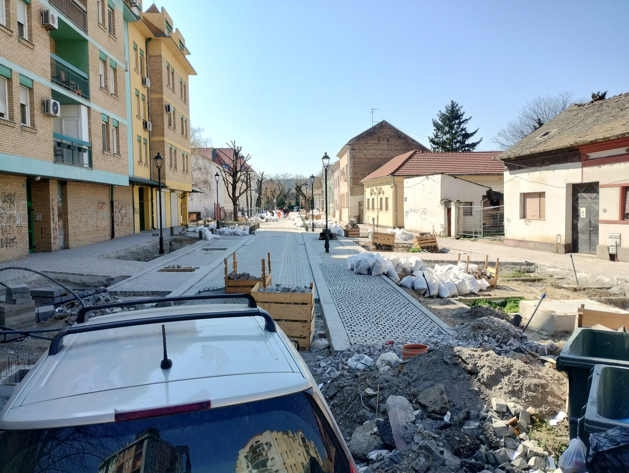 IMG 20260315 115117816 HDR