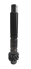 Counter Shaft IRIS