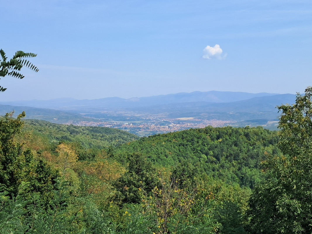 20240817-112759.jpg