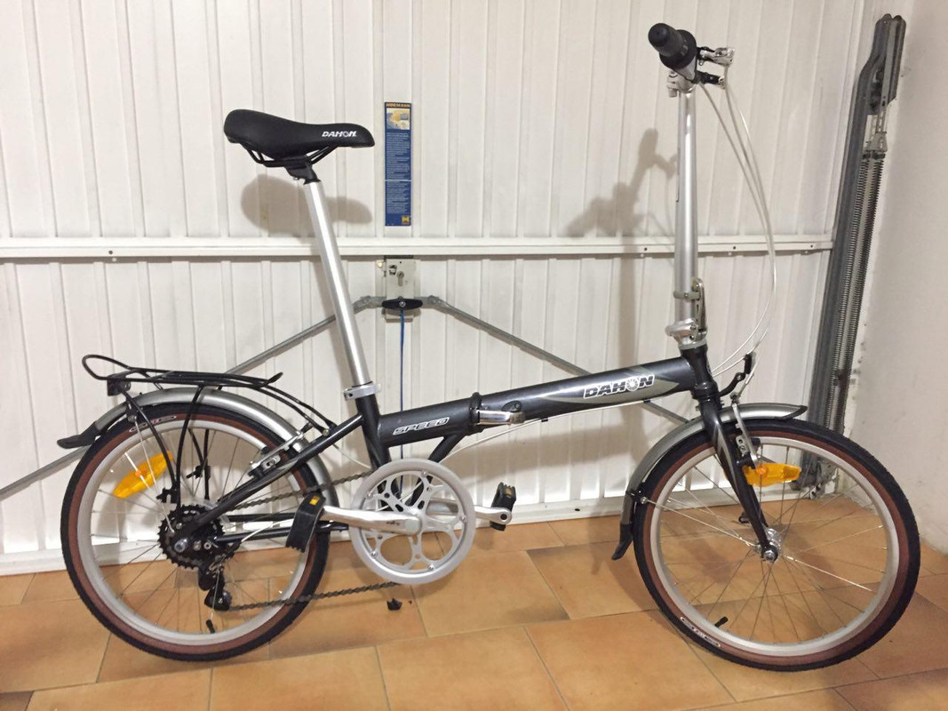 photo_2019-05-27_17-24-22 (3)