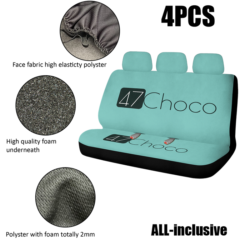 Mockup-2 47 choco (3)