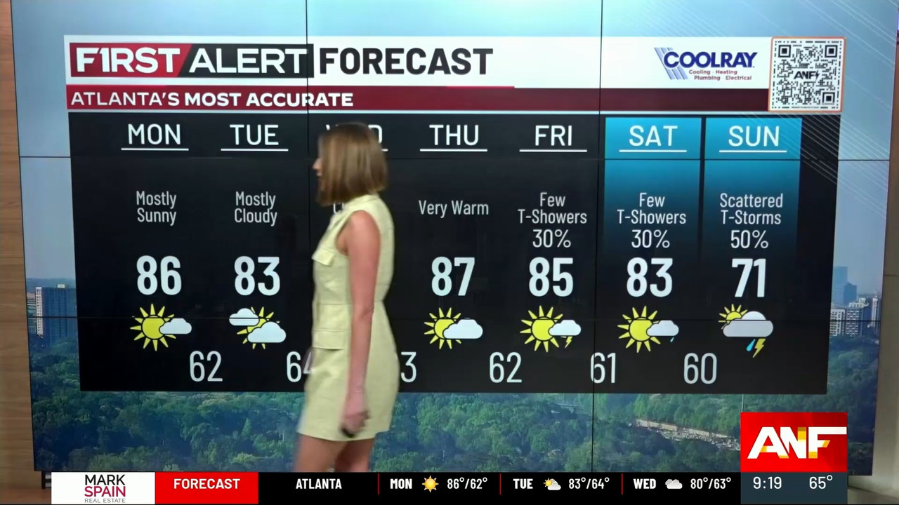 Atlanta News First at 9am_20240415_14001430.ts_snapshot_25.30.845