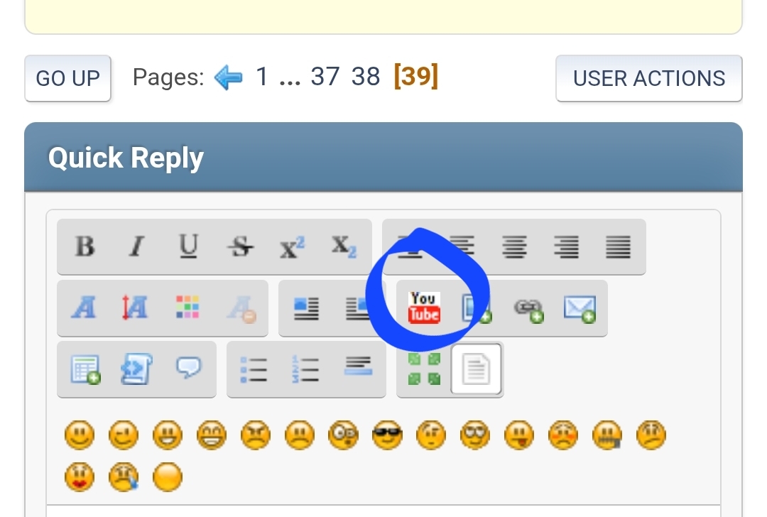 Screenshot 20260819 104730 Chrome