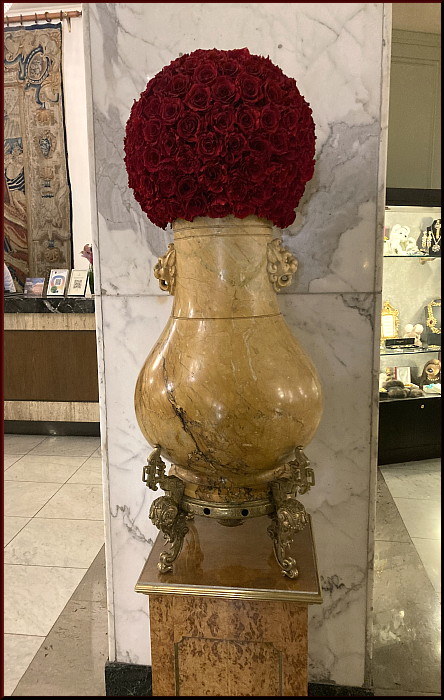 https://i.postimg.cc/0NP91TMj/10.jpg