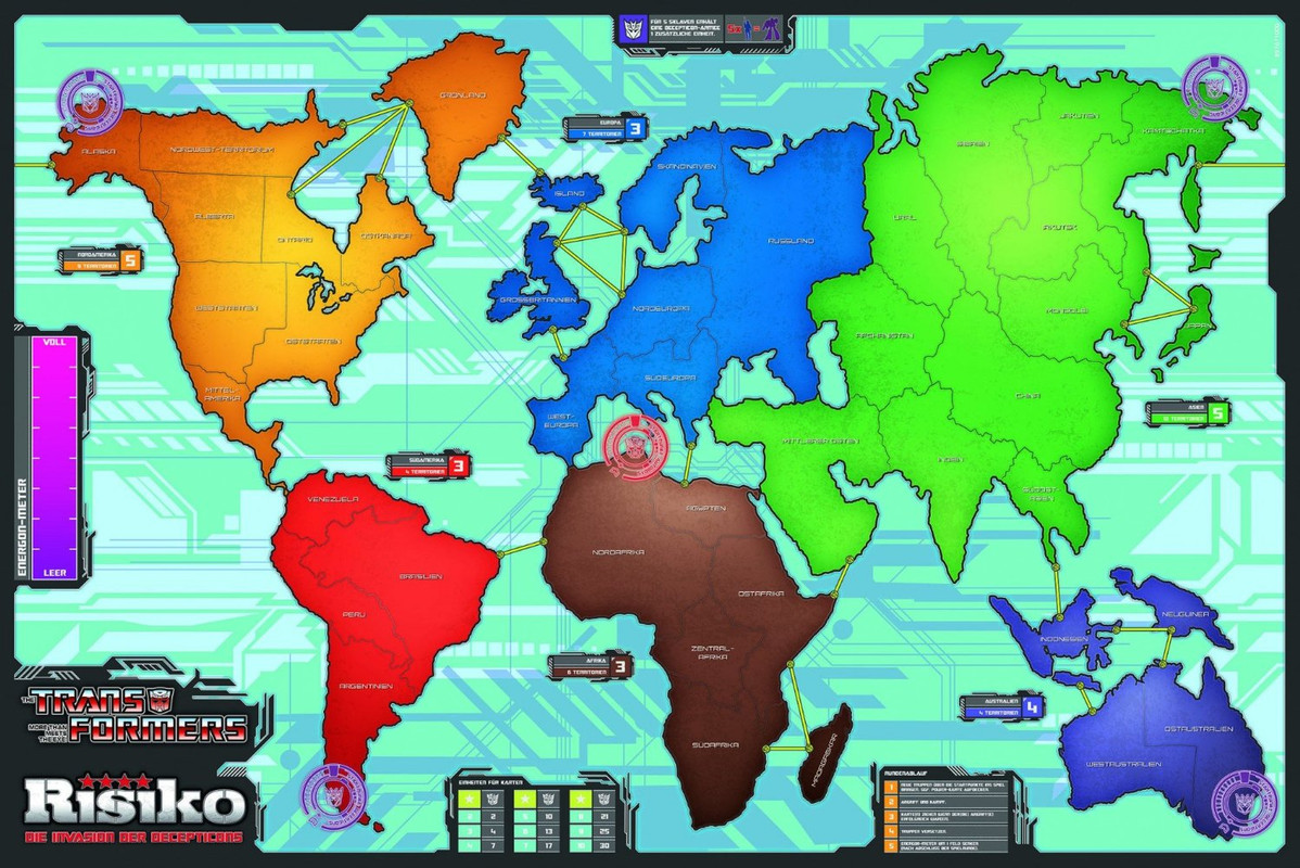 9114lrAj9UL._SL1500_