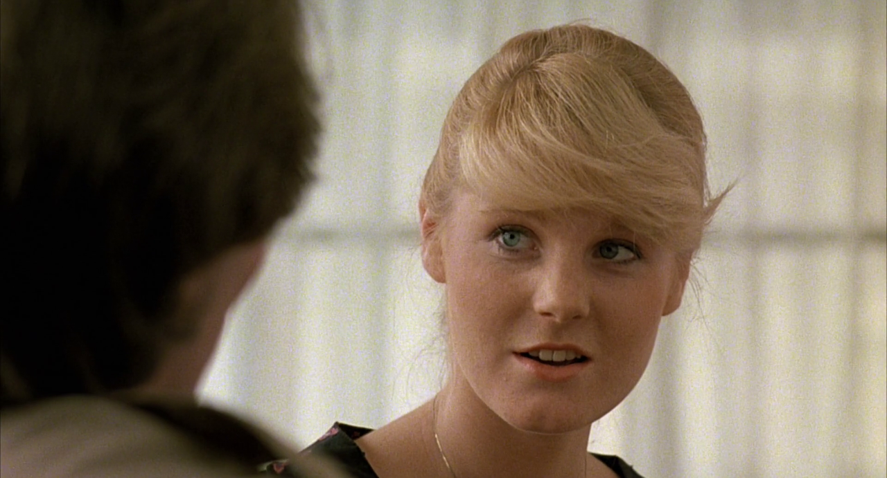 vlcsnap-2023-08-16-12h57m50s934