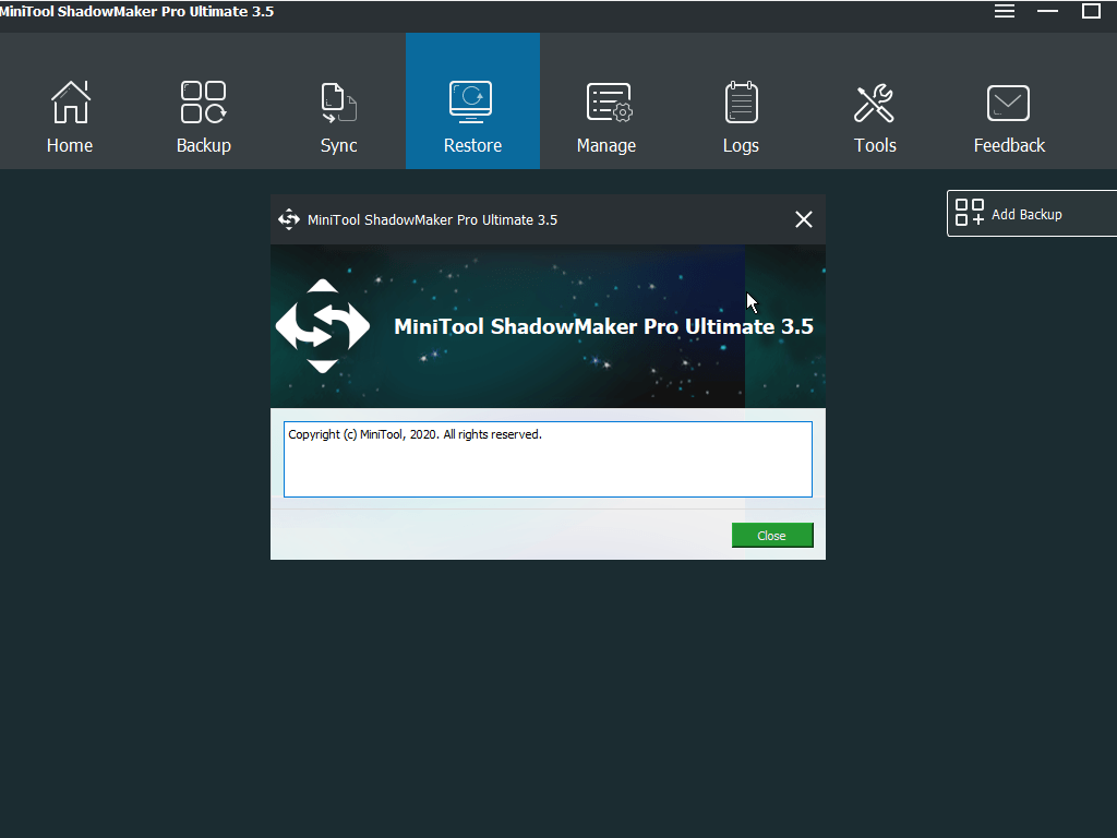 0NdqwR6NZxDSI12DBySEHOQNcNA6U27l