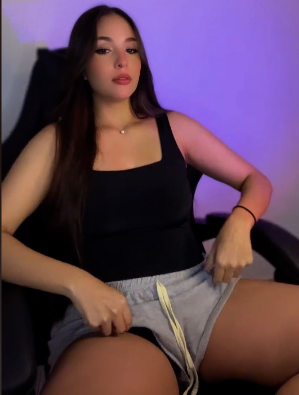 ccc