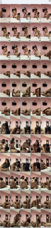 AsianScandal2025 - 9779