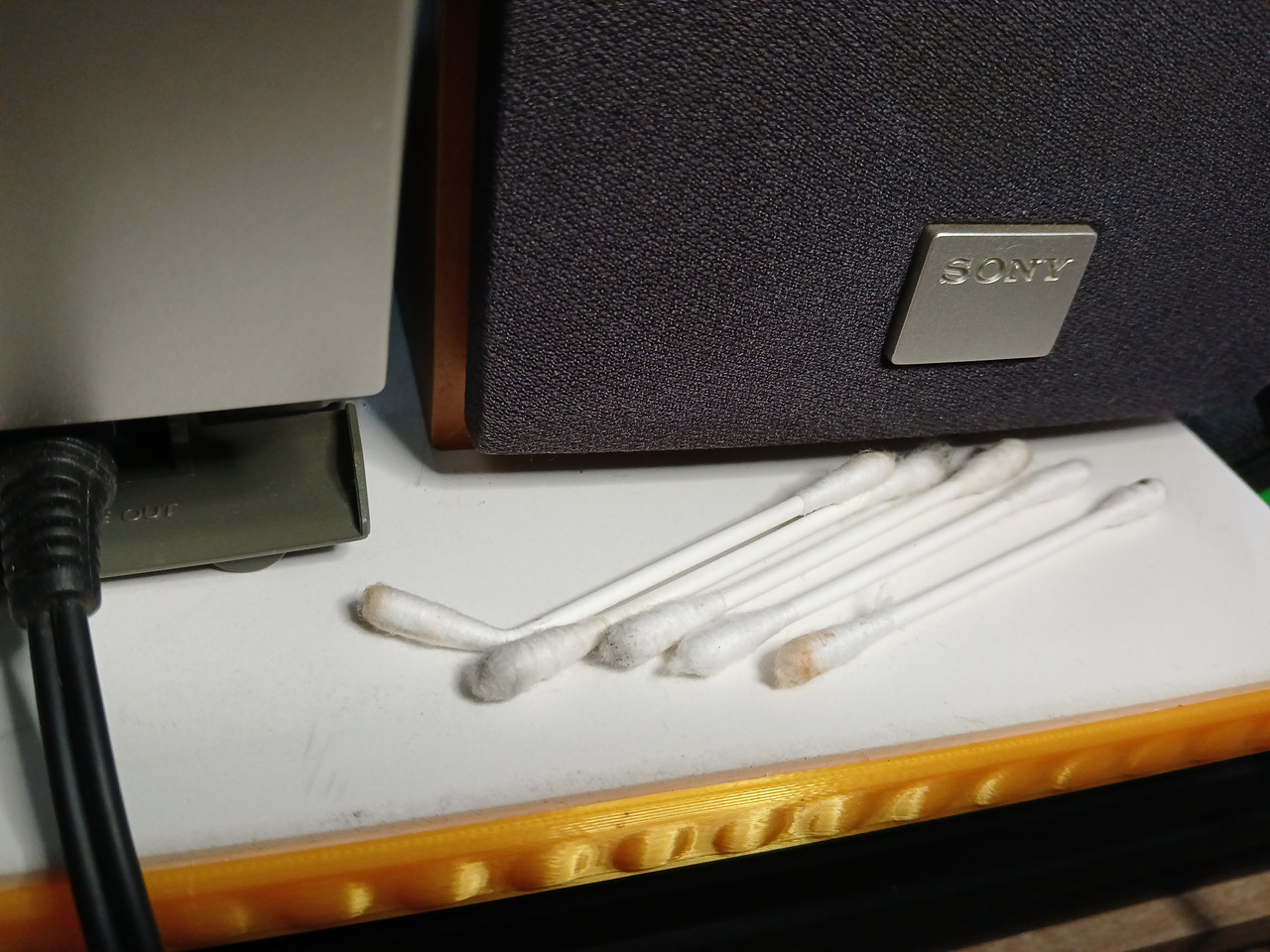 [Bild: 20260208-191427.jpg]