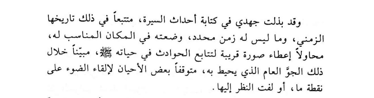 06AD2B58-F324-4BA0-BCD1-690F4E01BA7A