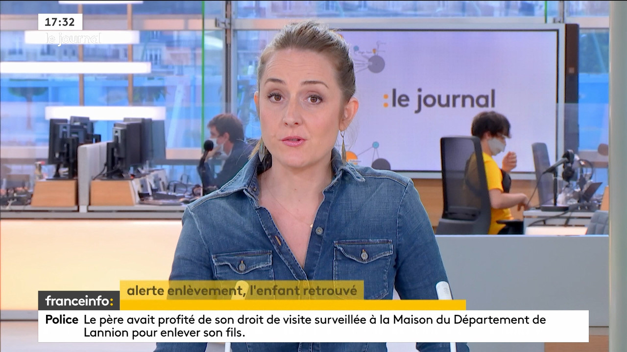 07.31 - 12.51.00 - franceinfo  et tout est plus clair. L'émission et ....ts_snapshot_34.55.510