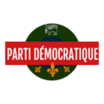 logo logo