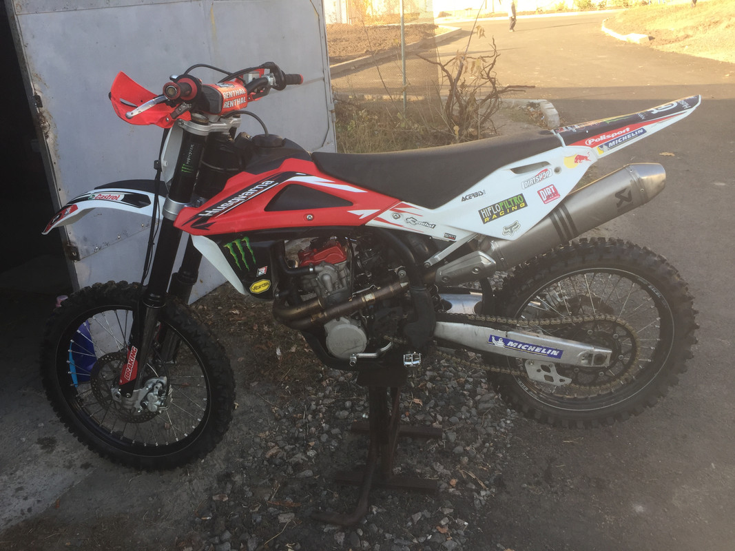 D1927F74-EE88-4FEC-A74F-023E8963A79E