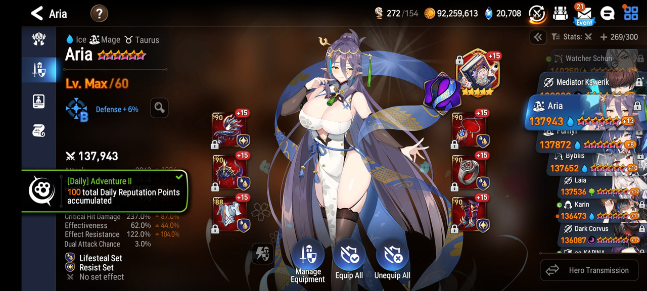 Screenshot_20240429-201355_Epic Seven