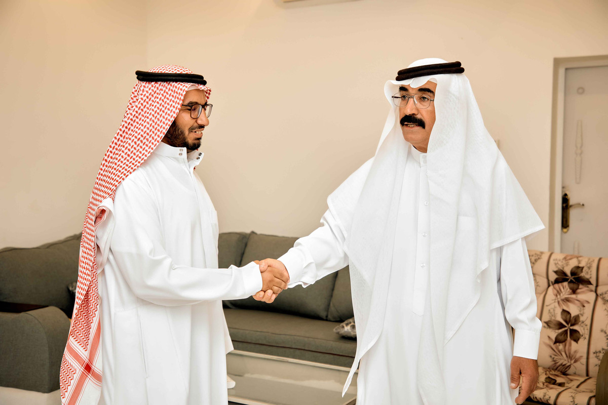 freelancers C76A1785