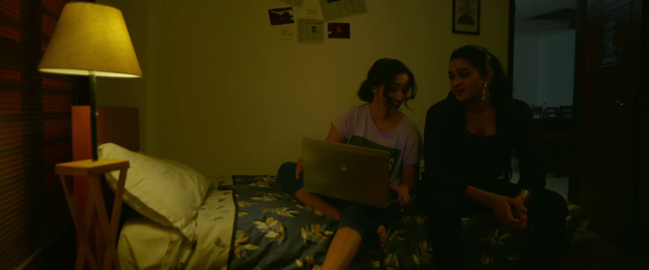 vlcsnap 2026 03 07 17h57m40s714