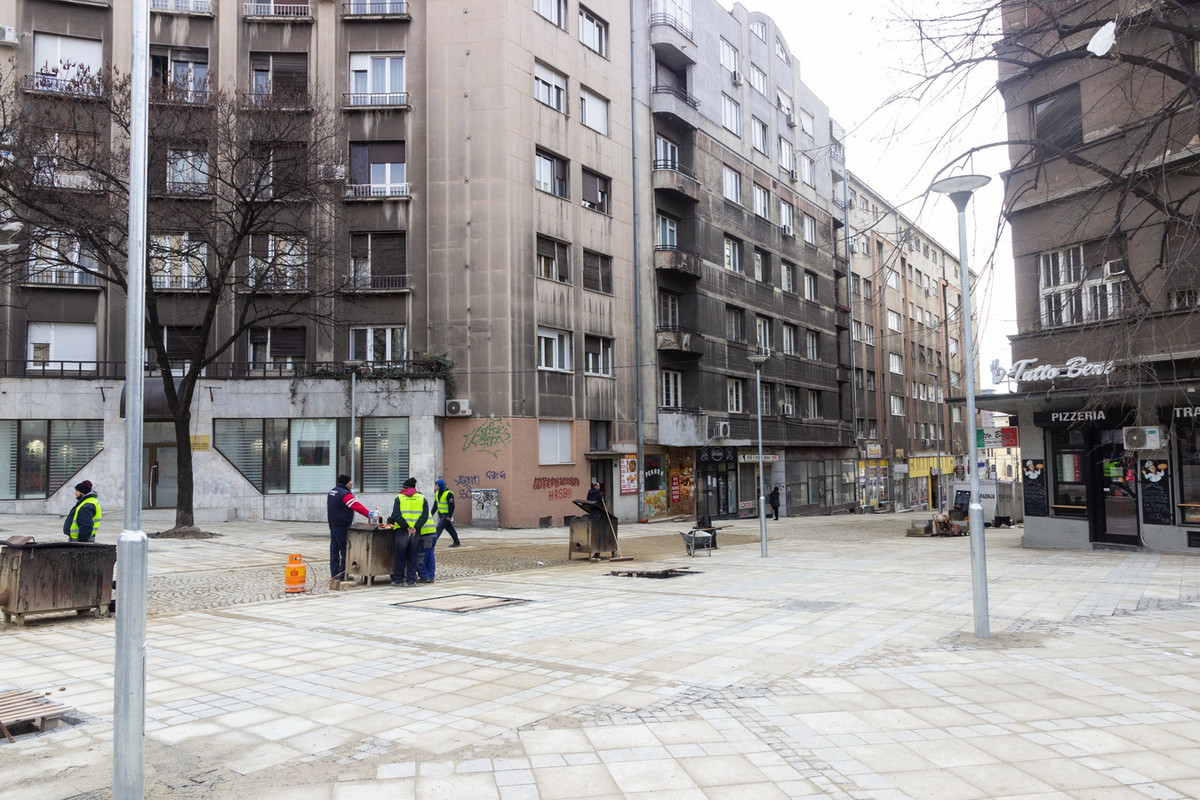 skver-januar2021-03.jpg