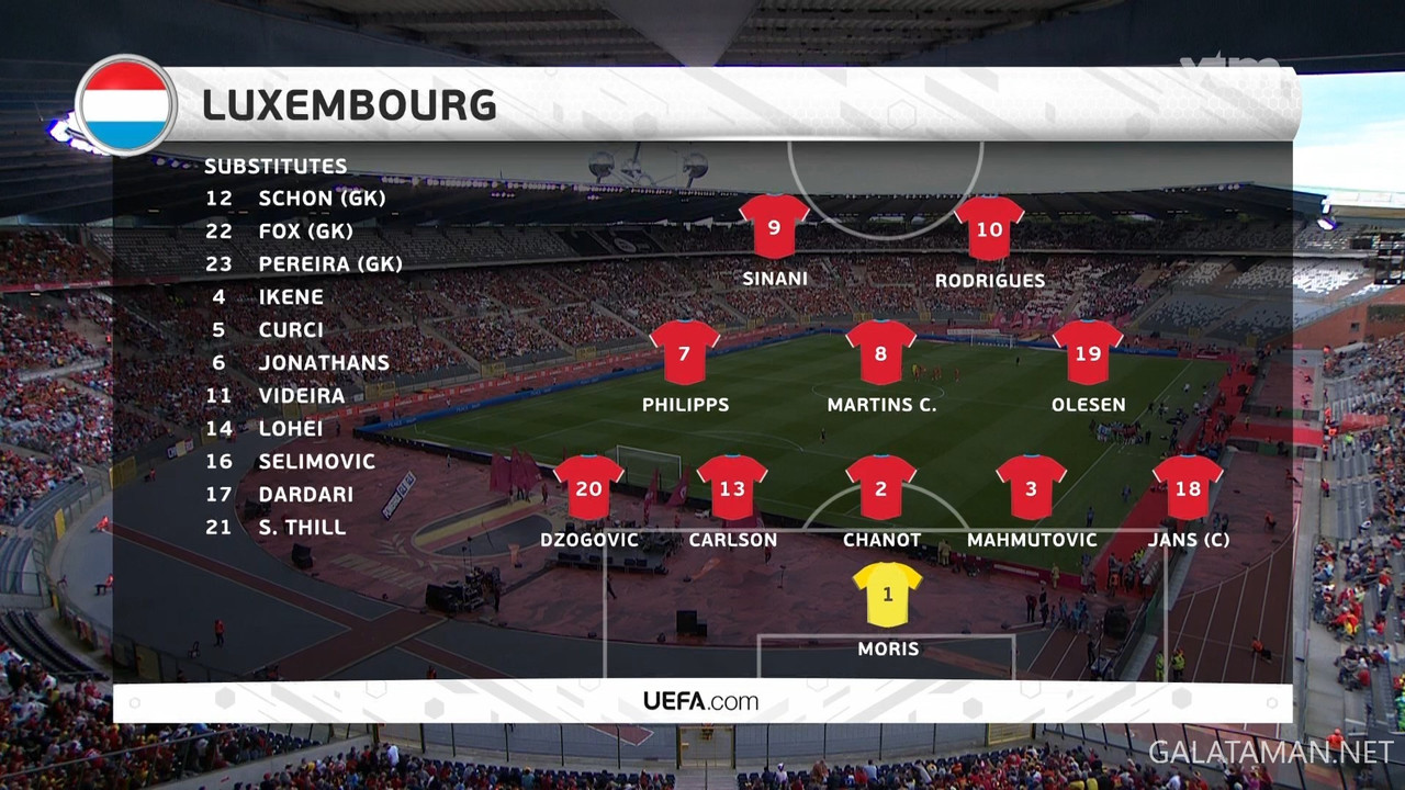 20240608-BEL-LUX-FRI_1NL.ts_snapshot_04.59.423