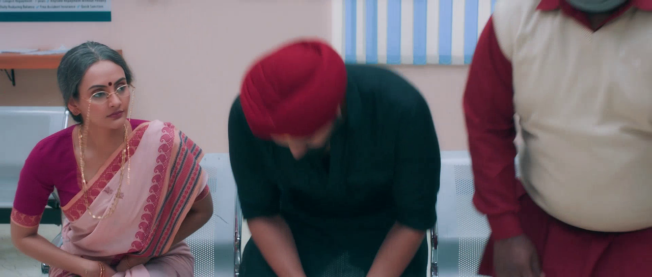 vlcsnap 2026 02 16 18h29m08s744