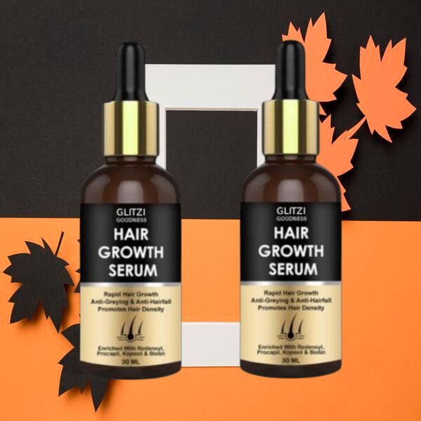 watermarked img 1774948261283 2722 image 3470