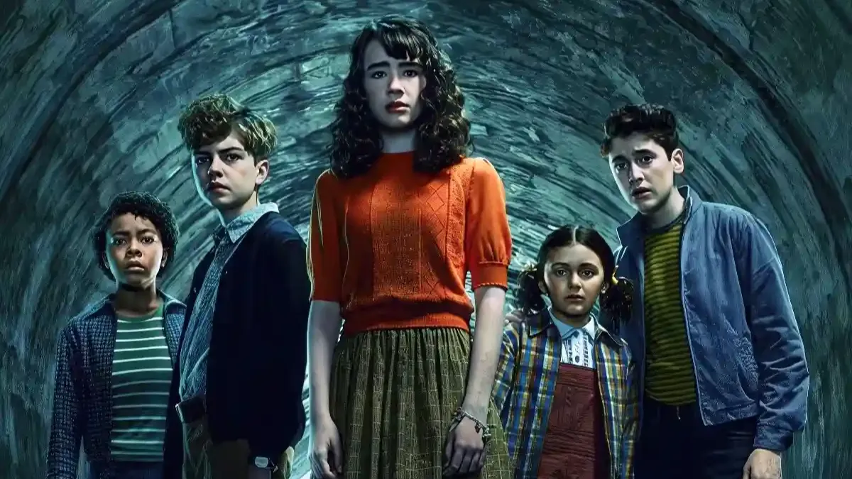 It-Bem-Vindos-a-Derry-quando-e-que-horas-estreia-o-episodio-2-da-serie-na-HBO-e-na-HBO-Max