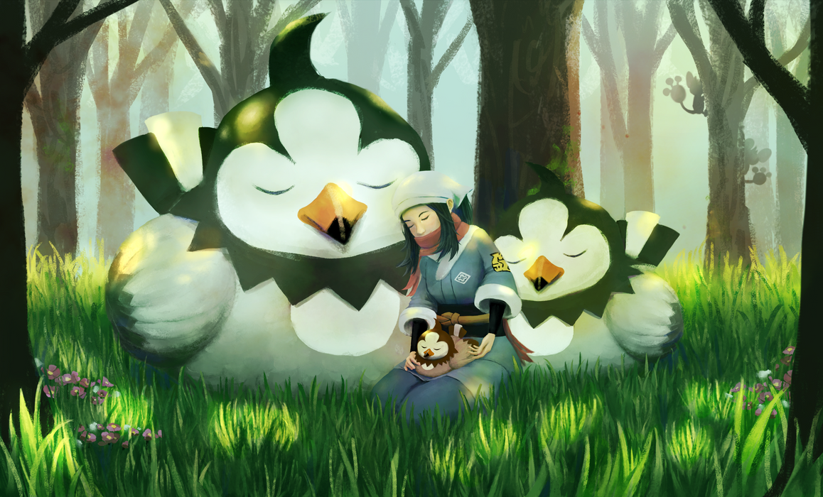 alpha-starly-by-pyphilia-df11q6i-350t-2x