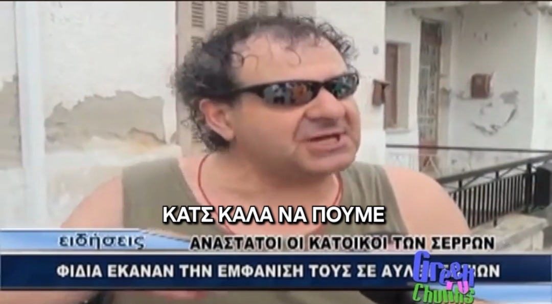 spacer.png