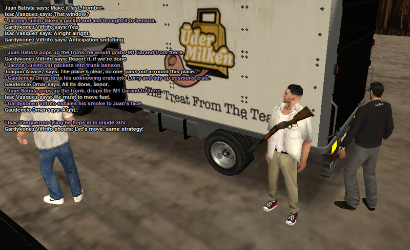72.png