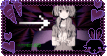 Yuzuki Yukari