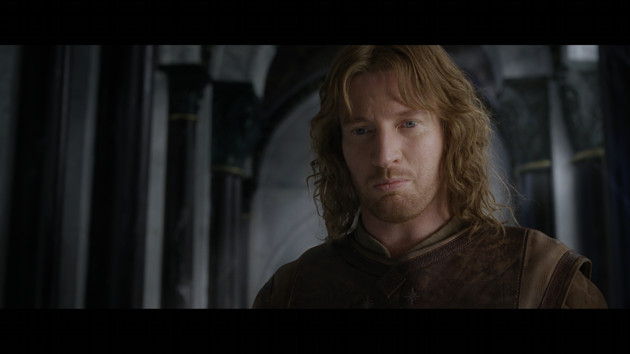 The Lord of the Rings- The Return of the King (EXT.) PT. 1.mkv_snapshot_01.20.42_[2020.12.19_20.51.0