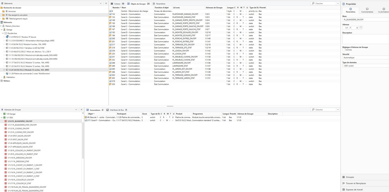 [Image: knx-fofo.jpg]