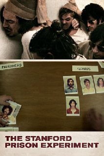 The-Stanford-Prison-Experiment-2015-720p