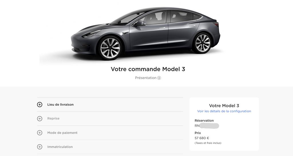 Commande-Tesla-Model-3-Formulaire-Livraison-2019.jpg