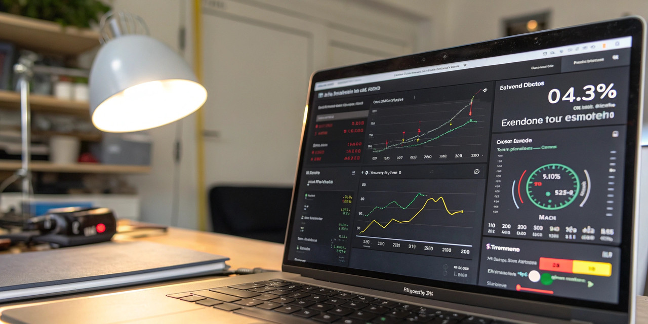 Роль блока управления в контроле выбросов