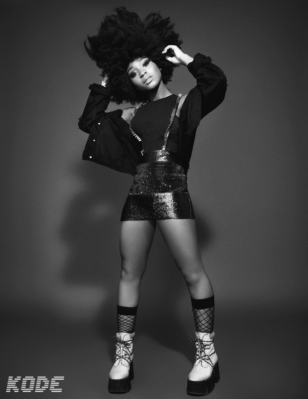 normani-kordei-for-kode-magazine-october-2017-3