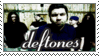 stamp