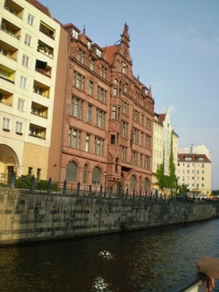 Viernes 14-Museo de historia de Alemania - Willkommen in Berlin (19)