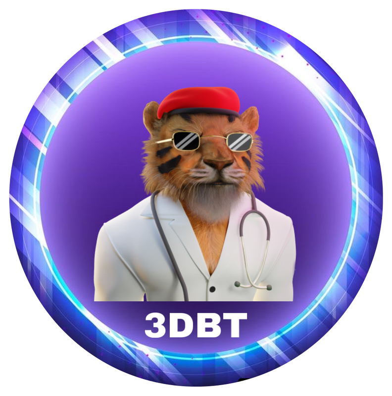 3dbt