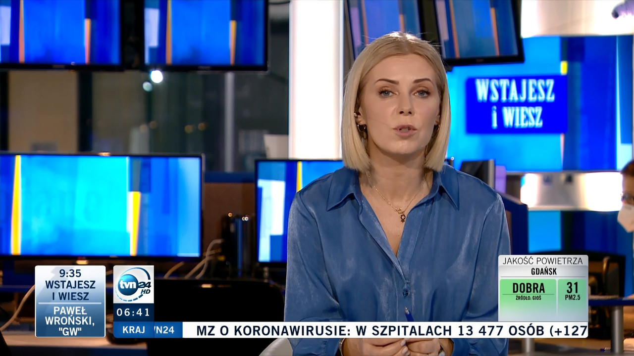 25 02 2021 asia krynska tvn24 10