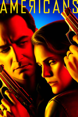 The Americans 2013 S05E02 WEBRip x264-TORRENTGALAXY