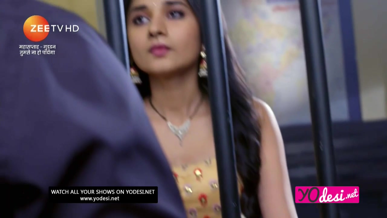 Guddan 1st March 2019 pt-1 (2) 061