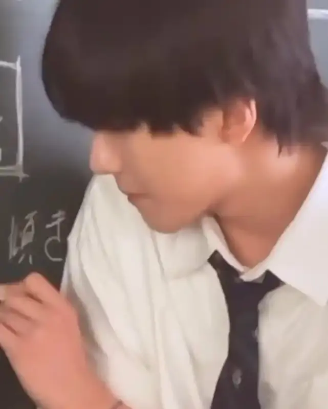 20251005_163311_copy_691x863