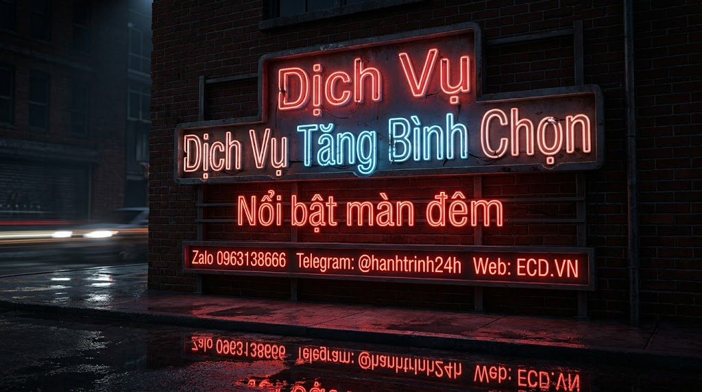 image-png-Expires-1776209908-Google-Access-Id-778043051564-q79bsd8mc40b0bl82ikkrtc3jdofe4dg-develope