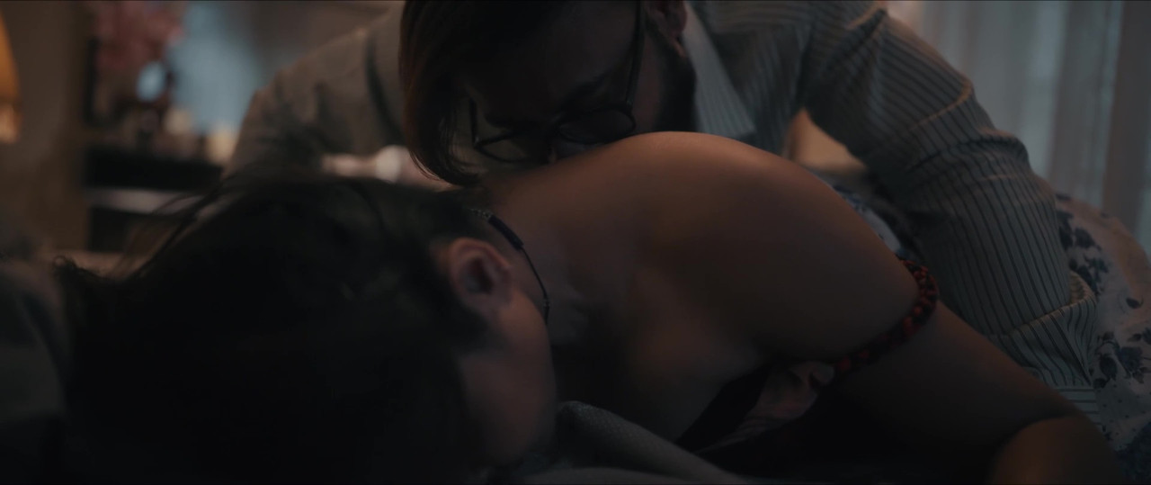 vlcsnap-2025-09-25-00h45m50s477