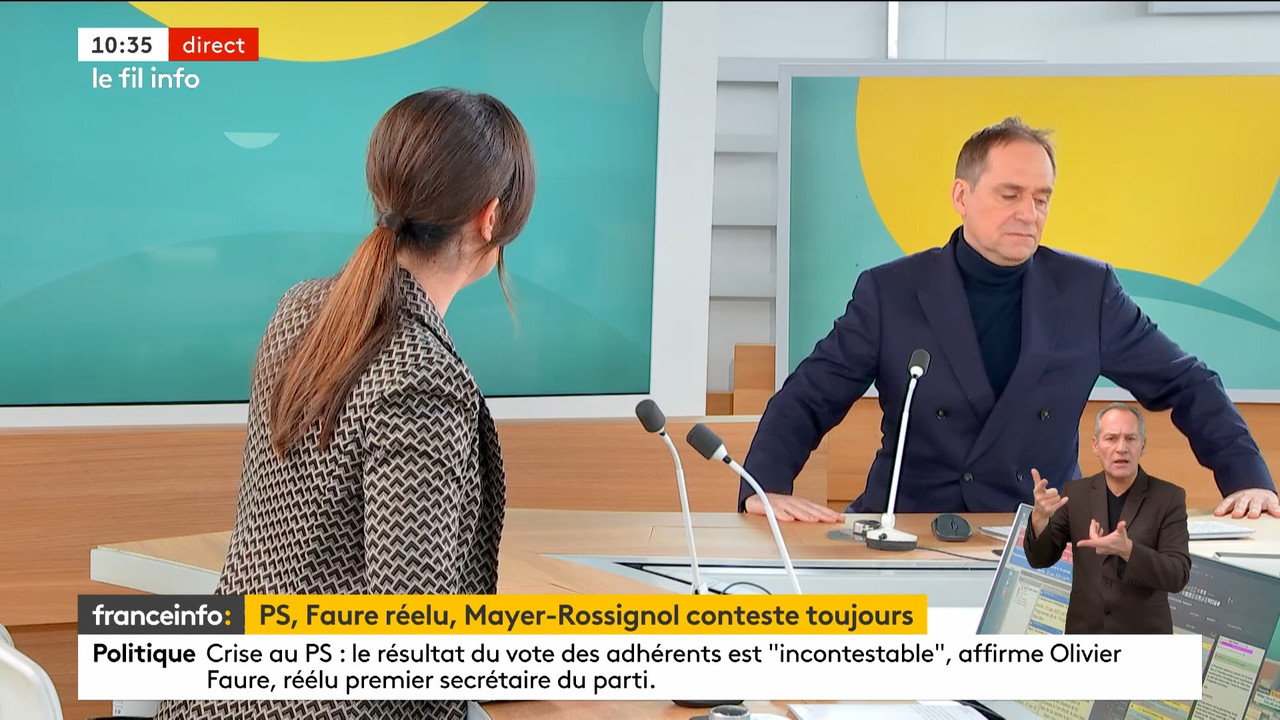 Le fil info 10h30 2023_01_23_09_28_00.ts_snapshot_00.09.54.090