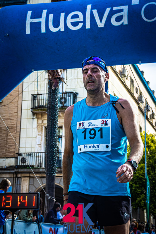 IMG_6356