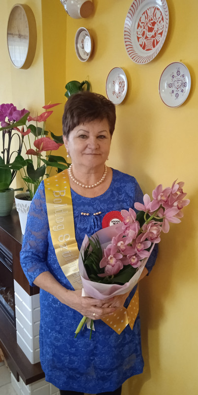 IMG_20240318_101724[1]