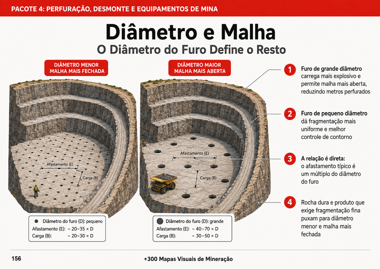 Mapa visual 6
